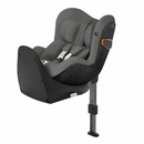 B-Ware Cybex Platinum Sirona Zi I Size Kindersitz Autositz Kinderautositz Soho Grey