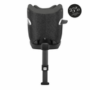 B-Ware Cybex Platinum Sirona Zi I Size Kindersitz Autositz Kinderautositz Soho Grey