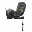 B-Ware Cybex Platinum Sirona Zi I Size Kindersitz Autositz Kinderautositz Soho Grey