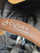 Cybex Priam 3 - aufbereiteter Kinderwagen