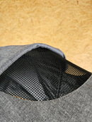 Cybex Priam 3 - aufbereiteter Kinderwagen