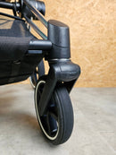 Cybex Priam 3 - aufbereiteter Kinderwagen