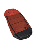 Cybex - Priam platinum Autumn Gold