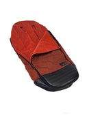 Cybex - Priam platinum Autumn Gold