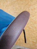 Cybex - Priam Platinum am Besten Kinderwagen 12 Kostenloser Versand