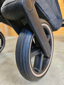 Cybex - Priam Platinum am Besten Kinderwagen 15 Kostenloser Versand