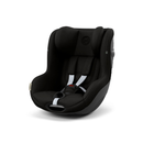 B-Ware Cybex Sirona G I Size Kindersitz Sitz Babyschale Magic Black Gold Siehe Text/Fot