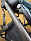 Cybex - Talos S
