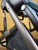 Cybex - Talos S