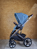 Cybex - Talos S