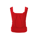 Cybex Yema.Tie Babytrage Tragehilfe Babytrage Autumn Gold Ergonomisch B-Ware