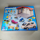 Playmobil Klinik 5012 Spielset