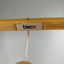 bieco Holz-Spielbogen ?, gebraucht, ab 1 2 3 Jahre | ✅ geprüft 