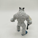 Schleich Bundle Eiswolf & Eisyeti Set von 2 Figuren