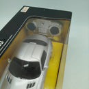 Rastar SLS AMG RC Auto 1:24, Neuwertig