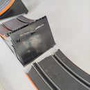 Racy Action World Formel 1 Looping Express Hockenheim Ring