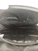 LEGO-Rucksack, Magnetisches Buch & Puzzle-Sticks-Set