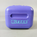 Bitzee Elektronisches Haustier – Interaktives Spielzeug Set