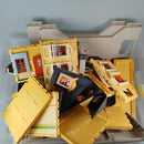 Playmobil Stadtvilla 5301 Gebäude