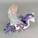 Schleich Bayala Fantasyfigur, Sammlerfigur - sehr guter Zustand