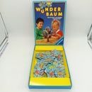 Ravensburger Wunder Baum Brettspiel, gebraucht, ab 3 4 5 Jahre | ✅ geprüft 