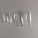 Clementoni Natur unter dem Mikroskop 69804 Mikroskop