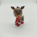 Tonies Lieblingskinderlieder Weihnachtslieder 2 Hörspielfigur