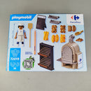 Playmobil ?? Spielset 72019, neu, ab 6 7 8 Jahre | ✅ geprüft 