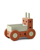 MODU 3 in 1 Baby Walker - Pre Loved