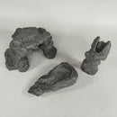 Schleich Dino Höhle 42261 Felslandschaft