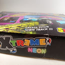 Smoby FleXtreme Neon Rennbahn