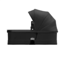 B-Ware Joolz Hub+ Wanne Brilliant Black Kinderwagen Kinderwagen Zubehör Tragewanne