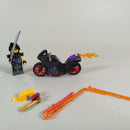 LEGO LEGO NINJAGO Kai - 70638