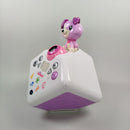 VTech StoriKid Lernspielzeug