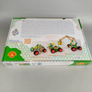 Alexander Toys Konstruktionsset