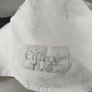 By Klein Brüder Spielzelt Elfique Neuwertig