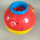 VTech Bunte Kugelbahn