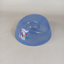 BABY born Babypuppe mit Töpfchen ab 3–5 Jahre