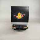 Playmobil Spielset Werkstatt-Truck