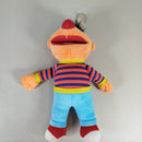  Plüschtiere, stofftiere - Set von 5