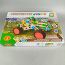 Alexander Toys Konstruktionsset