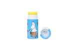 Moomin von G&L – Lippenbalsam aus Bienenwachs mit Honig