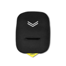 Axkid Connect Pad Sicherheitspad Kindersitzpad Autositzpad Kindersitzunterlage B-Ware