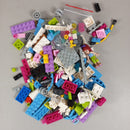 LEGO Friends Mias Sportflitzer Fahrzeug ab 6 Jahre