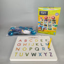 Learn and Fun Lern & Musikspielzeug Bundle