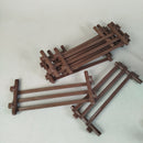 Schleich Bundle Pferdeset 42007 Pferd & Reiter