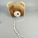 Bundle Kuscheltiere x8 Set