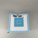 tonies Toniebox Hörspielbox Audio-System