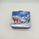 Playmobil 5753 Weihnachtsmann Spielset