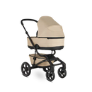 Easywalker Jimmey – Robuster Kombikinderwagen | Refurbished | Kostenloser Versand